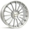 Jante MONACO WHEELS 7,5X17 MNC WHEELS FORMULA 5/112   ET45 CH66,5  Jantes MONACO