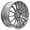 Jante MONACO WHEELS 7,5X17 MNC WHEELS FORMULA 5/112   ET45 CH66,5  Jantes MONACO