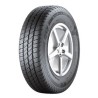 VIKING - 195/70  R15 TL 104R VIK WINTECH VAN - 1957015 - ECB