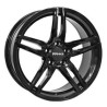 Jante MONACO WHEELS 7,5X17 MONACO WHEELS GP1 5/108   ET45 CH63,4  Jantes MONACO