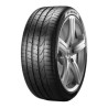 PIRELLI - 265/45 WR21 TL 104W PI PZERO (J)(LR) - 2654521 - CBB