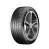 CONTINENTAL - 205/50 WR16 TL 87W  CO PREMIUM CONT 6 - 2055016 - CAB