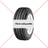 MICHELIN - 295/40 VR21 TL 111V MI PIL ALPIN 5 SUV XL - 2954021 - CCB