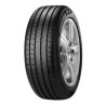 PIRELLI - 225/50 WR17 TL 94W  PI P7 CINTURATO RFT (*) - 2255017 - DBB