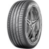 KUMHO - 225/40 YR18 TL 92Y  KUMHO ECSTA PS71 XL - 2254018 - DAB