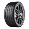 BRIDGESTONE - 225/45 YR17 TL 94Y  BR POTENZA SPORT XL - 2254517 - DAB