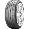 PIRELLI - 245/40 WR19 TL 94W  PI P-ZERO S-I PZ4 - 2454019 - CAA