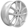 Jante MONACO WHEELS 2 6,5X16 MONACO WHEELS CL2 5/108   ET45 CH63,4  Jantes MONACO