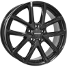 Jante MONACO WHEELS 2 6,5X16 MONACO WHEELS CL2 5/108   ET45 CH63,4  Jantes MONACO