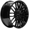 Jante MONACO WHEELS 9,5X21 MONACO WHEELS GP2 5/120   ET42 CH74,1  Jantes MONACO WHEELS