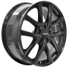 Jante MONACO WHEELS 2 7,5X18 MONACO WHEELS CL2 5/112   ET50 CH66,4  Jantes MONACO WHEELS 2