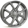 Jante MONACO WHEELS 2 6,5X16 MONACO WHEELS CL2 4/108   ET25 CH65,1  Jantes MONACO WHEELS 2