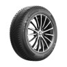 MICHELIN - 225/50 WR17 TL 94W  MI CROSSCLIMATE 2 - 2255017 - CBB