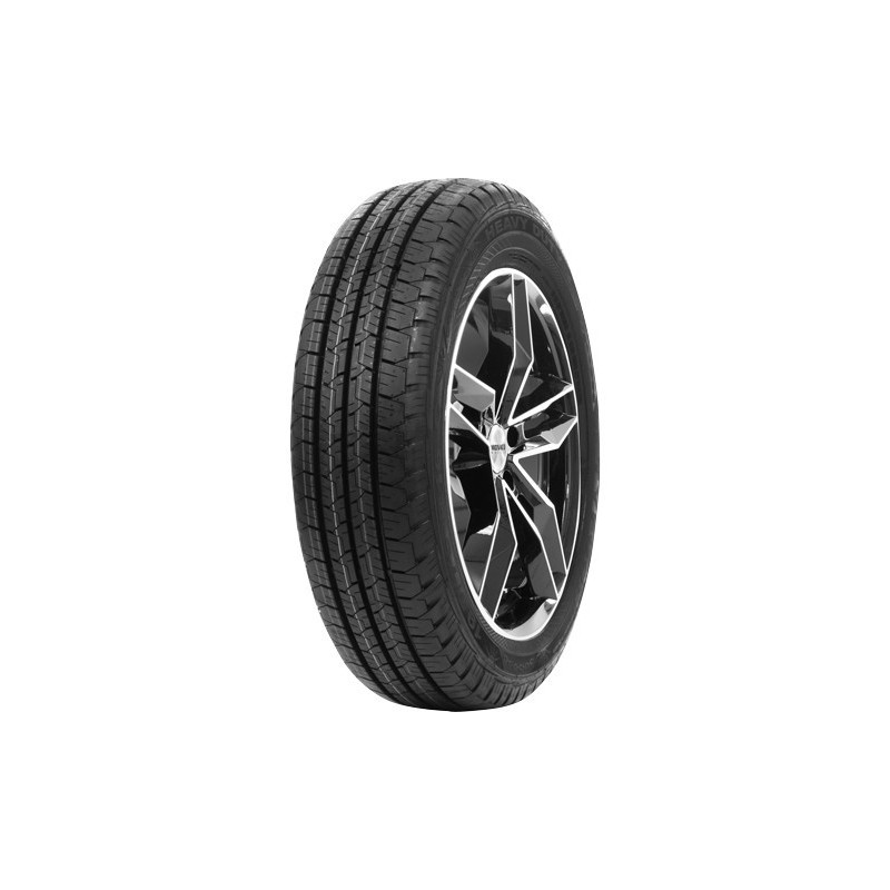 TYFOON - 235/65  R16 TL 115R TYF HEAVY DUTY 4 - 2356516 - DCB