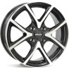 Jante MONACO WHEELS 6,5X16 MONACO WHEELS CL2 4/100   ET40 CH63,3  Jantes MONACO WHEELS