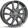 Jante MONACO WHEELS 2 6,5X16 MONACO WHEELS CL2 5/112   ET45 CH57,1  Jantes MONACO WHEELS 2