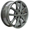 Jante MONACO WHEELS 2 6,5X16 MONACO WHEELS CL2 5/112   ET45 CH57,1  Jantes MONACO WHEELS 2