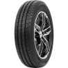 TYFOON - 195/75  R16 TL 107R TYF HEAVY DUTY 4 - 1957516 - DCB