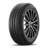 MICHELIN - 225/45 WR17 TL 91W  MI PRIMACY 4+ - 2254517 - CAB