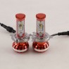 Kit LEDS H4