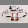 Kit LEDS H4