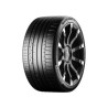 CONTINENTAL - 245/35 YR19 TL 93Y  CO CSC 6 AO XL FR - 2453519 - DAB