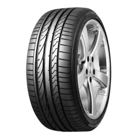 BRIDGESTONE - 295/30 ZR19 TL 100Y BR RE050A1 POTENZA N-1 XL - 2953019 - DBB