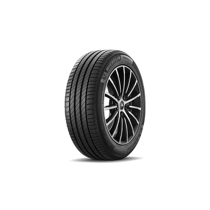 MICHELIN - 225/60 VR17 TL 99V  MI PRIMACY 4+ - 2256017 - BAB