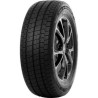 TYFOON - 205/65  R16 TL 107T TYF VAN 4-SEASON - 2056516 - CAB