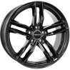 Jante MONACO WHEELS 8,5X19 MONACO WHEELS RR8M 5/112    ET45 66,5  Jantes MONACO WHEELS