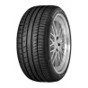 CONTINENTAL - 235/45 WR18 TL 94W  CO CSC 5 SEAL FR - 2354518 - CAB