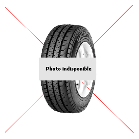 KUMHO - 205/75  R16 TL 110R KUMHO PORTRAN 4S CX11 - 2057516 - CBB