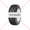 CONTINENTAL - 110/80  B19 TL 59Q  CO TKC80 M+S F - 1108019 - 