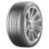 UNIROYAL - 245/40 YR19 TL 98Y  UN RAINSPORT 5 XL FR - 2454019 - CAB