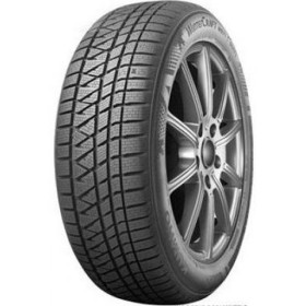 KUMHO - 255/50 VR20 TL 109V KUMHO WS71 XL - 2555020 - DCB