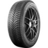 MICHELIN - 225/55  R17 TL 109H MI AGILIS CROSSCLIMATE - 2255517 - CAB