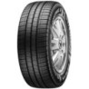 VREDESTEIN - 195/70  R15 TL 104R VR COMTRAC 2 - 1957015 - DBB