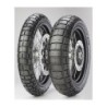 PIRELLI - 120/70  R19 TL 60V  PI SCORPION RALLY STR F - 1207019 - 