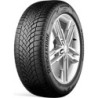 BRIDGESTONE - 295/40 VR21 TL 111V BR BLIZZAK LM005 XL - 2954021 - CAB