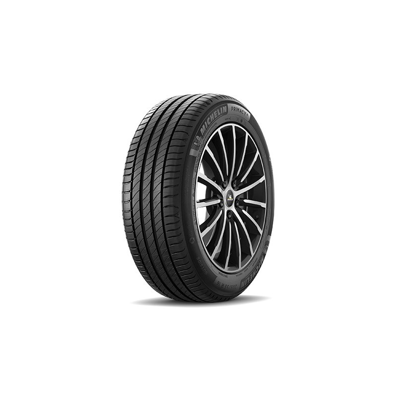 MICHELIN - 175/65 HR17 TL 87H  MI PRIMACY 4+ - 1756517 - CAB