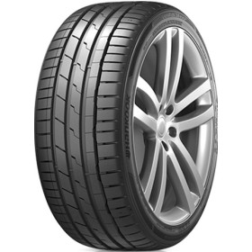 HANKOOK - 265/35 WR19 TL 98W  HA K127 S1 EVO3 XL T0 - 2653519 - BCB