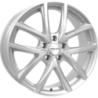 Jante MONACO WHEELS 2 8,0X19 MONACO WHEELS CL2 5/114,3 ET42 CH70,1