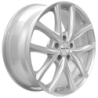 Jante MONACO WHEELS 2 8,0X19 MONACO WHEELS CL2 5/114,3 ET42 CH70,1