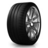 MICHELIN - 245/30 ZR20 TL 90Y  MI SPORT CUP 2 AO XL - 2453020 - DDB