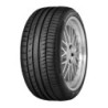 CONTINENTAL - 225/45 WR17 TL 91W  CO CSC 5 MO FR - 2254517 - CBB