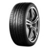 BRIDGESTONE - 225/45 YR18 TL 95Y  BR S001 POTENZA MO-EXT - 2254518 - CBB