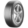 CONTINENTAL - 225/40 YR18 TL 92Y  CO ECO CON 6 SSR * QR-COD - 2254018 - BBB