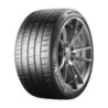 CONTINENTAL - 275/40 ZR20 TL 106Y CO CSC 7 XL FR - 2754020 - CAB