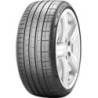 PIRELLI - 295/35 ZR23 TL 108Y PI P-ZERO (AO) XL PZ4 - 2953523 - CAA