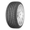 CONTINENTAL - 245/40 YR18 TL 97Y  CO CSC 3 XL FR MO - 2454018 - DBB